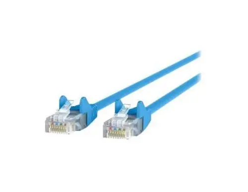 Star Micronics 39654510 | Mc-Print3 Mcp31Lbi Nh Bk Us Receipt Printer B/W Direct Thermal