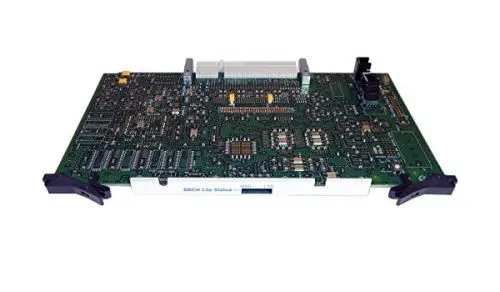 A5201-60118 HP Single Board Computer Hub Module for Superdome 9000
