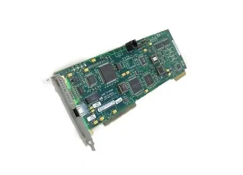A5210A HP Core I/o PCI Card for Superdome