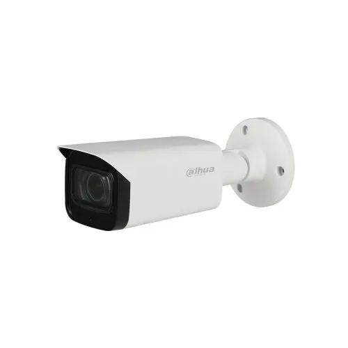 Dahua 5MP IR Vari-focal HDCVI Bullet Camera