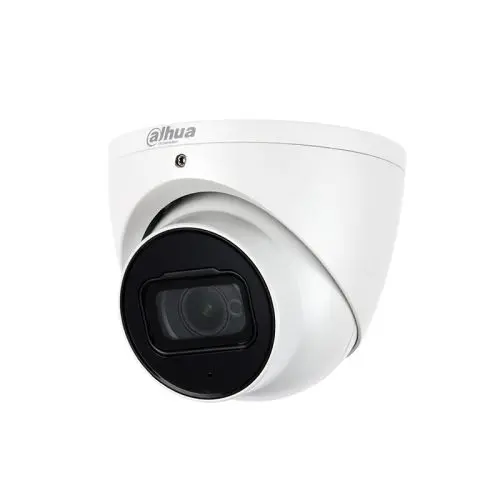 Dahua 5MP IR 2.8mm HDCVI Eyeball Camera