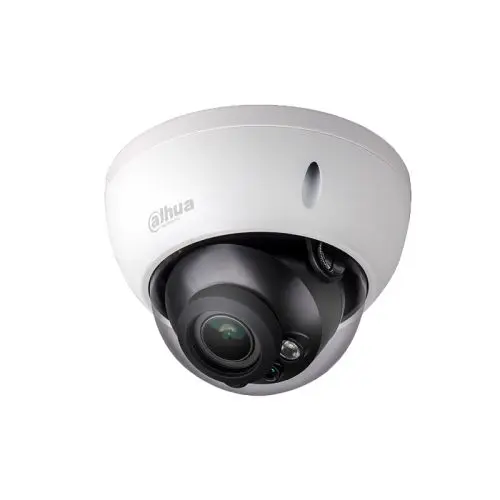 Dahua 5MP IR Vari-focal HDCVI Dome Camera