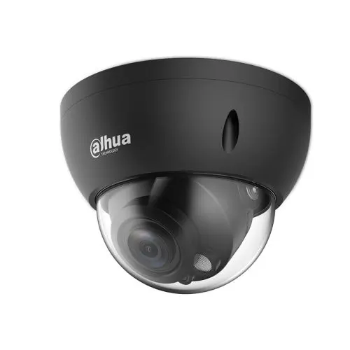 Star Micronics 39654510 | Mc-Print3 Mcp31Lbi Nh Bk Us Receipt Printer B/W Direct Thermal