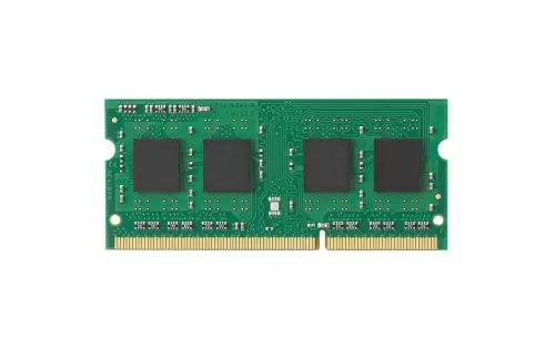 Star Micronics 39654510 | Mc-Print3 Mcp31Lbi Nh Bk Us Receipt Printer B/W Direct Thermal