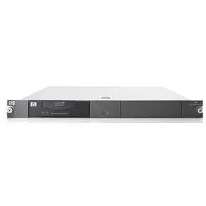 Star Micronics 39654510 | Mc-Print3 Mcp31Lbi Nh Bk Us Receipt Printer B/W Direct Thermal