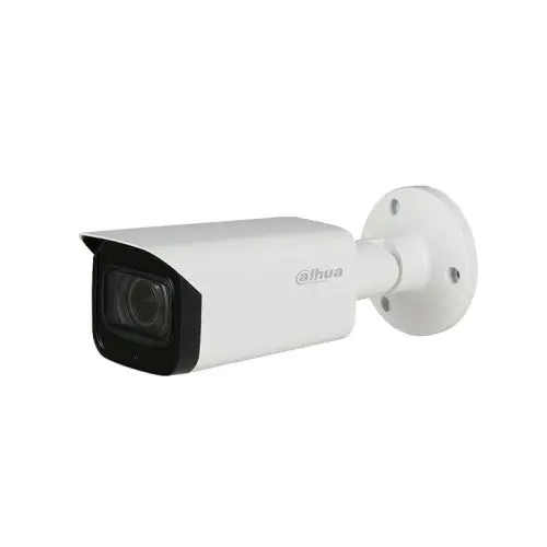 Dahua 4K IR 3.6mm HDCVI Bullet Camera