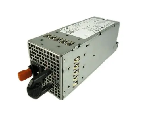 A870P-00-1 Dell 870-Watts Power Supply for PowerEdge R710/T610