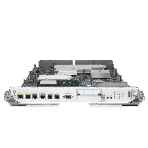 A9K-MOD80-SE-RF Cisco Mod80 Modular Line Card Service Edge Optimized