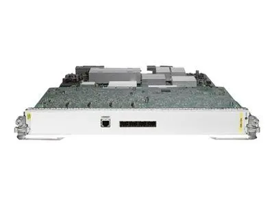 A9K-VSM-500 Cisco ASR 9000 Series Virtualized Services Module