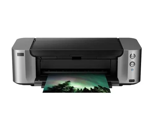 A9T80A HP Envy 4500 Wireless Color Photo Printer
