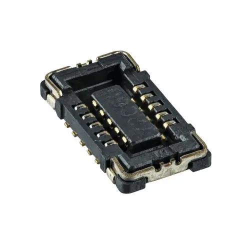 Star Micronics 39654510 | Mc-Print3 Mcp31Lbi Nh Bk Us Receipt Printer B/W Direct Thermal