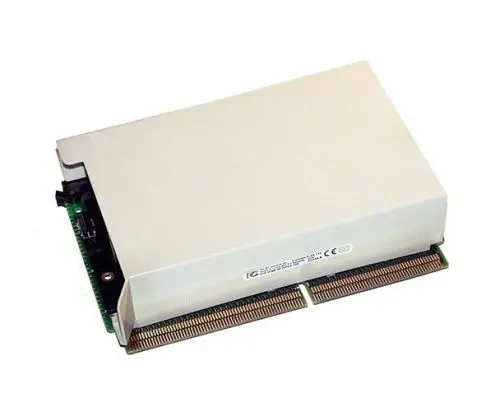 AB526A HP PA-8900 RISC 800MHz 64MB L2 Cache Dual-Core Processor for 9000 RP4440 Server