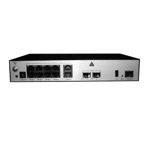 AC6507S Huawei Wireless Access Controller