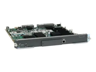 Cisco Application Control Engine Module