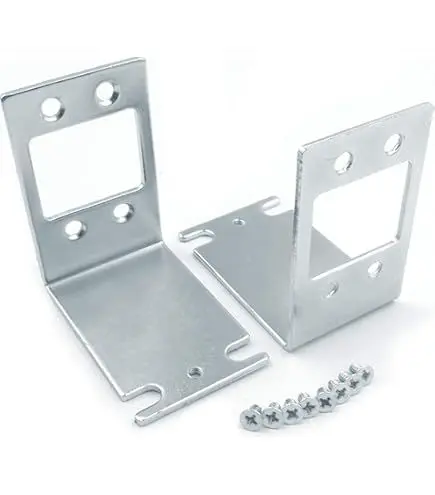 Star Micronics 39654510 | Mc-Print3 Mcp31Lbi Nh Bk Us Receipt Printer B/W Direct Thermal