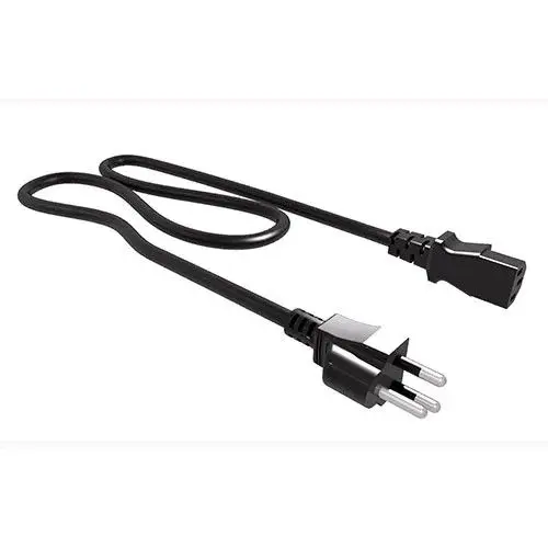 ACX700DC32 Juniper ACX700 1Ru DC Power Cable 3 Wire 2.5M