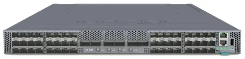 ACX7100-48L-AC-AO Juniper ACX7100 48 x 50Gb SFP56 1U Universal Router