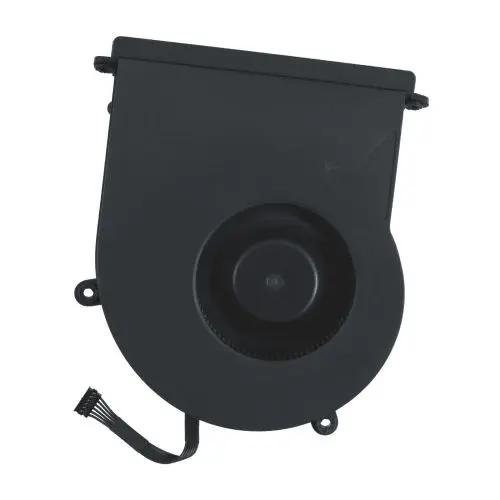 Star Micronics 39654510 | Mc-Print3 Mcp31Lbi Nh Bk Us Receipt Printer B/W Direct Thermal