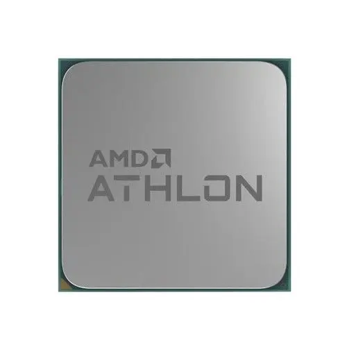 ADXB260CK23GM AMD Athlon II X2 B26 Dual-Core 3.2GHz Socket AM2+ Processor