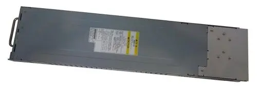 Star Micronics 39654510 | Mc-Print3 Mcp31Lbi Nh Bk Us Receipt Printer B/W Direct Thermal