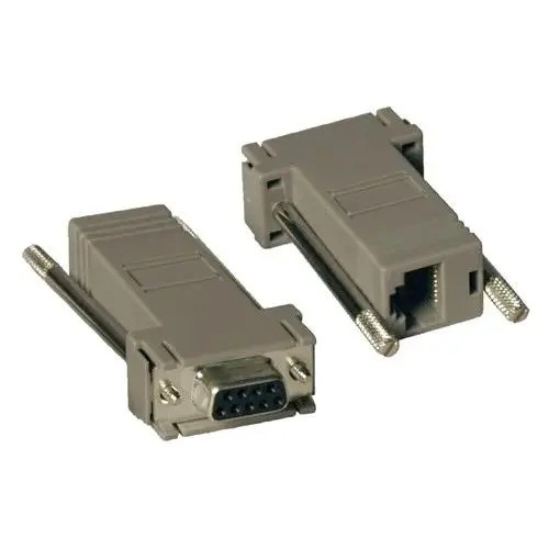 Star Micronics 39654510 | Mc-Print3 Mcp31Lbi Nh Bk Us Receipt Printer B/W Direct Thermal