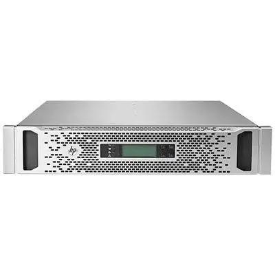 AF479A HPE R18000 DirectFlow - 2U Rackmount Uninterruptible Power System