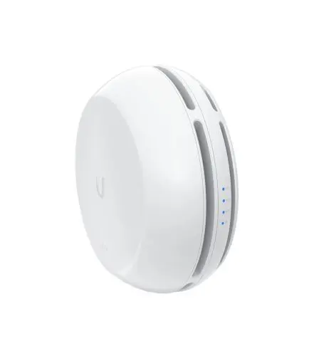 AF60-HD-US Ubiquiti airFiber 60 HD