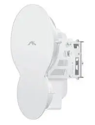 AF-24(US) Ubiquiti airFiber 24 GHz Bridge