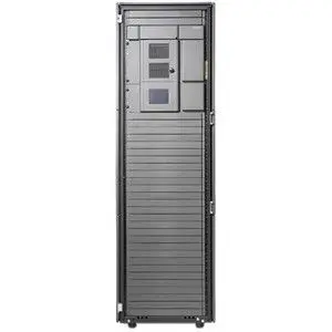 AG104B HP StorageWorks EML 103e Tape Library 0 x Drive/103 x Slot Fiber Channel