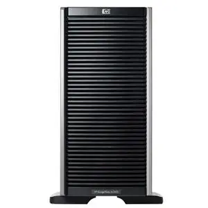 HP SmartBuy AiO600 3TB Ultrium 920 G2 Bundle