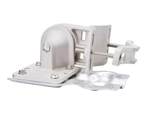 AIR-ACC1530-PMK2 Cisco Pole Mount