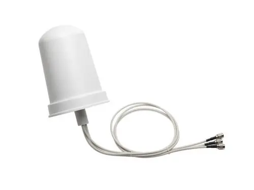 AIR-ANT5140NV-R Cisco Aironet 5GHz 4dBi Indoor/Outdoor Omni-Directional Antenna