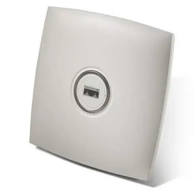 AIR-AP1131G-E-K9 Cisco Aironet 1130 Series 1131G IEEE 802.11b/g 54Mb/s + 1 x RJ-45 LAN Port PoE Wall-mountable Wireless Access Point