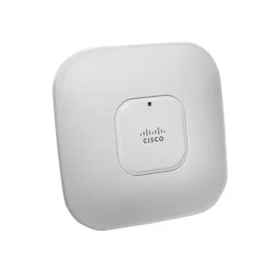 AIR-AP1142N-E-K9 Cisco AIRONET 1142 STANDALONERADIO ACCESS POINT