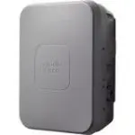 AIR-AP1562D-E-K9 Cisco 802.11ac Wave 2 Low-Profile Outdoor AP E Regulatory Domain