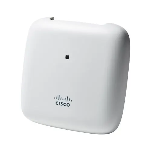 AIR-AP1815I-A-K9C Cisco Aironet Mobility Express 1815i Series Reg Domain A