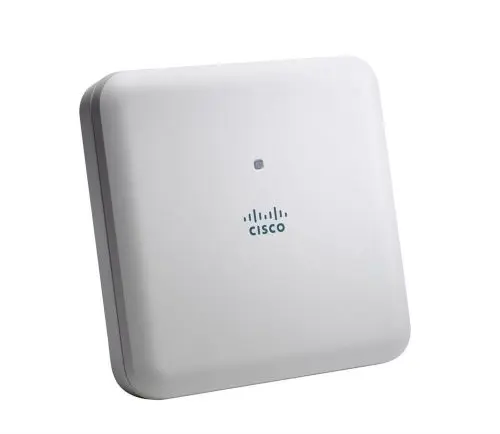 AIR-AP1832I-C-K9C Cisco Aironet 1830 Series with Mobility Expre C Regulatory Domain