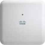 AIR-AP1832I-F-K9C Cisco Aironet 1830 Series with Mobility Expre F Regulatory Domain