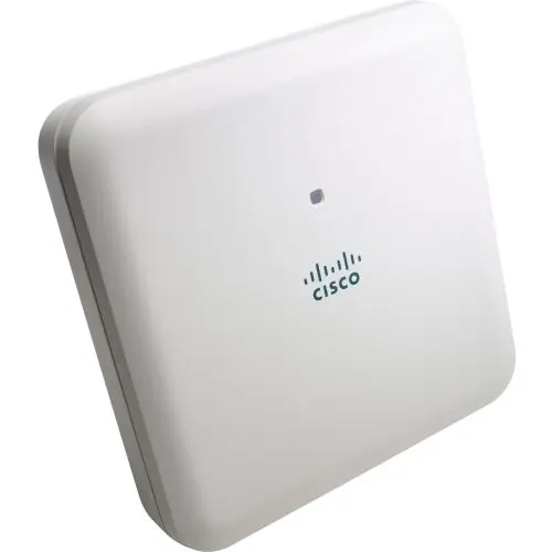 AIR-AP1832I-Z-K9C Cisco Aironet 1830 Series with Mobility Expre Z Regulatory Domain