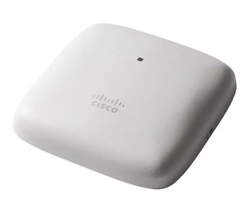 AIR-AP1840I-D-K9 Cisco Aironet AP1840I Series access point - D domain