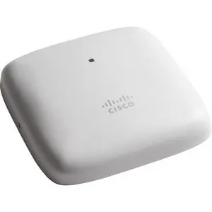 AIR-AP1840I-Z-K9C Cisco Aironet ME AP1840I Series access point - Z domain