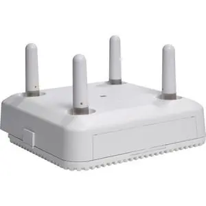 AIR-AP2802E-Q-K9 Cisco 802.11ac Wave 2 AP 2xGbE Q Regulatory Domain