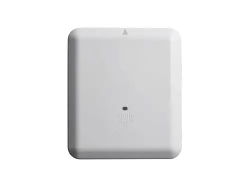AIR-AP4800-R-K9 Cisco 802.11ac W2 Analytics AP w/CA; 4x4:3; Location; mGig -R Domain