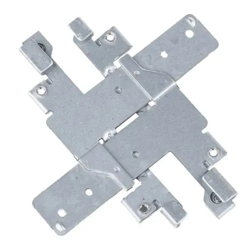 Star Micronics 39654510 | Mc-Print3 Mcp31Lbi Nh Bk Us Receipt Printer B/W Direct Thermal