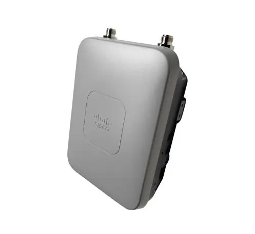 AIR-CAP1532E-C-K9 Cisco Aironet 1532E IEEE 802.11n 300Mbps Wireless Access Point C Reg Domain
