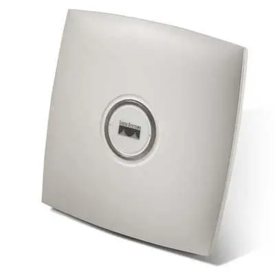 AIR-LAP1131AG-T-K9 Cisco 802.11ag LWAPP AP Taiwan Cnfg 1130AG Series Access Points