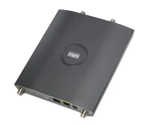 Star Micronics 39654510 | Mc-Print3 Mcp31Lbi Nh Bk Us Receipt Printer B/W Direct Thermal