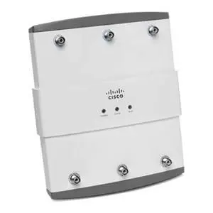 Star Micronics 39654510 | Mc-Print3 Mcp31Lbi Nh Bk Us Receipt Printer B/W Direct Thermal