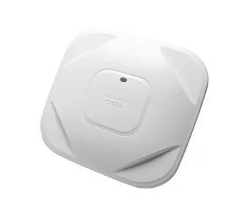 AIR-SAP1602E-C-K9 Cisco Aironet 1602E IEEE 802.11n 300Mbps Wireless Access Point