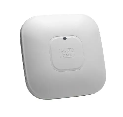 AIR-SAP2602I-C-K9 Cisco Aironet 2602i IEEE 802.11n 450Mbit/s Wireless Access Point